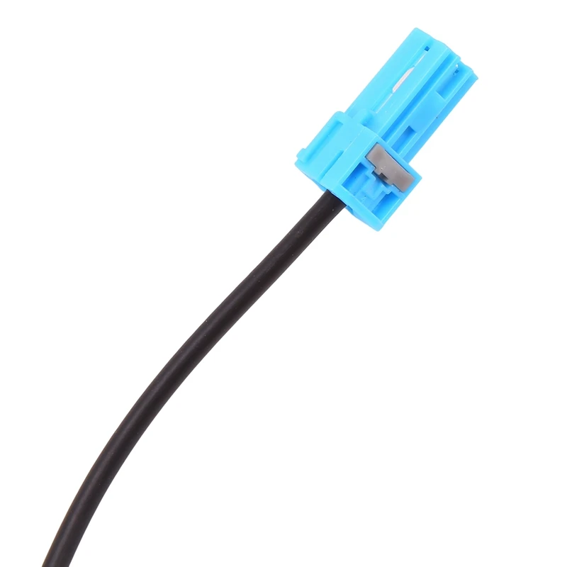 Фотокабель для передачи данных интерфейса GVIF Toyota Lexus