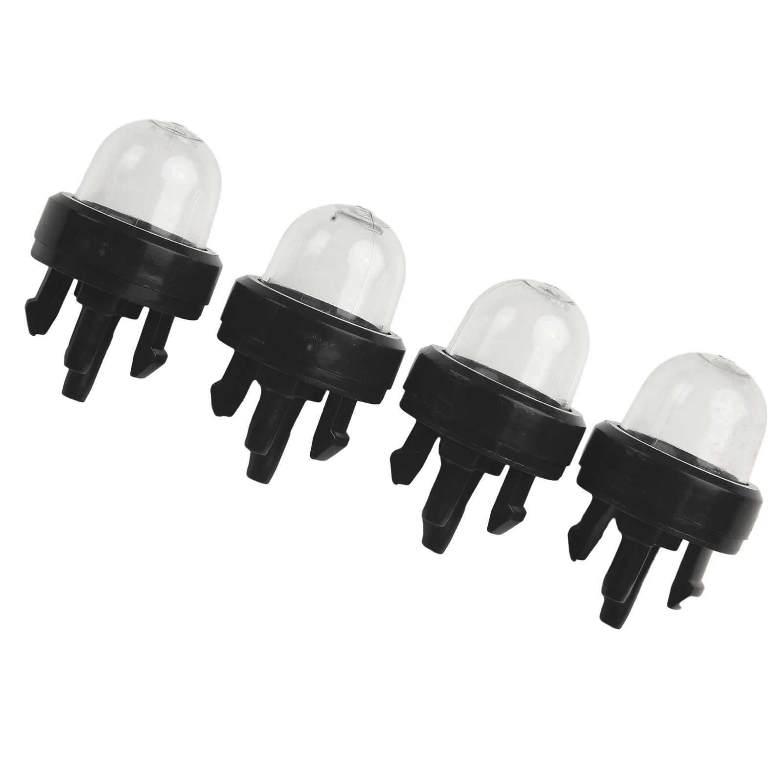 370 420 And For Tanaka 3350 Plastic Primer Bulb Replacement Trimmer Spare Parts Weeders Garden Power Equipment