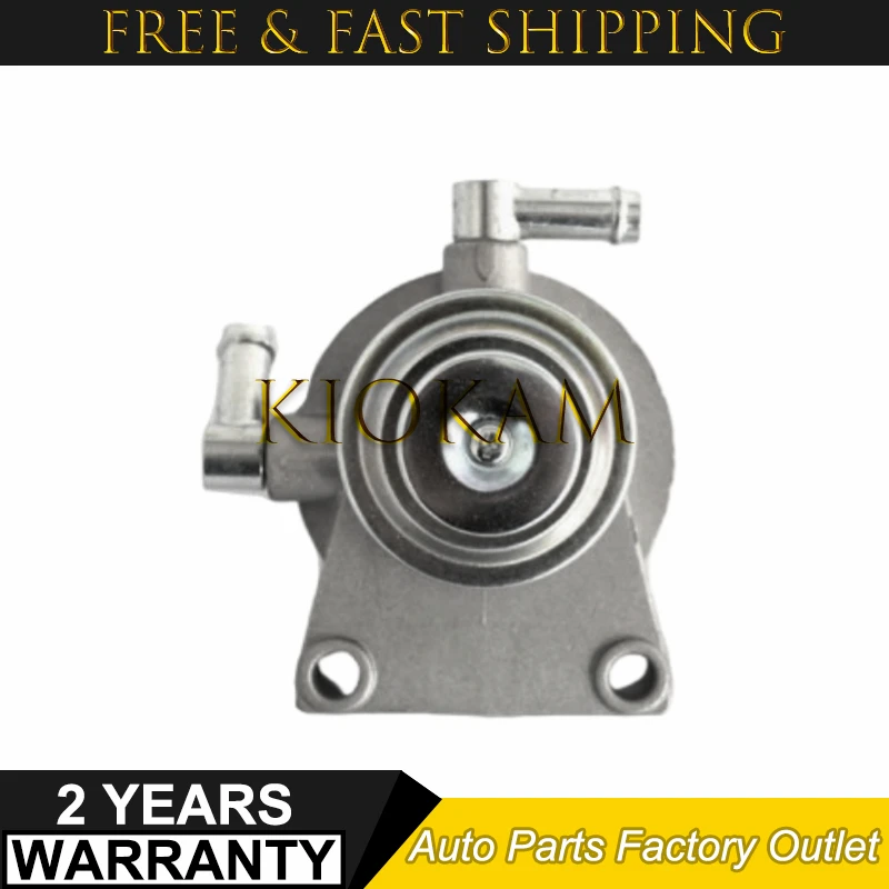 2338017261 23380-17261 Топливный фильтр двигателя праймерный насос подходит для Land Cruiser 80