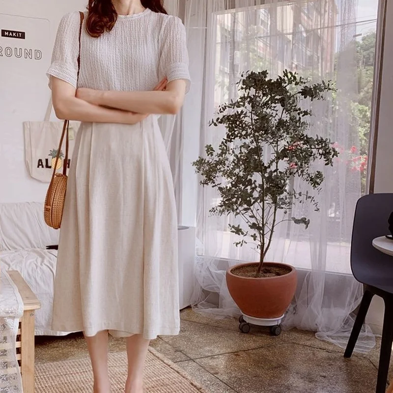 Блузка женская кружевная с буффами на рукавах элегантная шикарная Женская