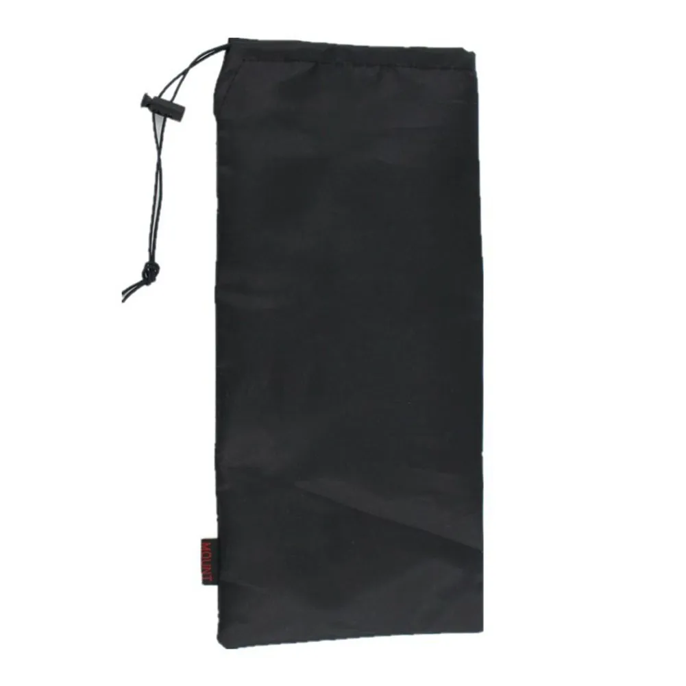 

Foldable Outdoor Camping Moisture-Proof Pad Seat XPE Foam Cushion Portable Four-fold Chair Mat Water-repellent Picnic Mat