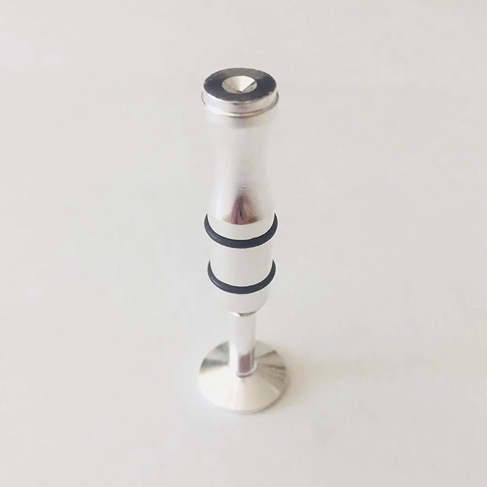 

Trumpet Mouth Strength Trainer Work Out Lip Muscles Safe Non-toxic Easy Carry Saxophone Trombones Clarinet Training Accessories