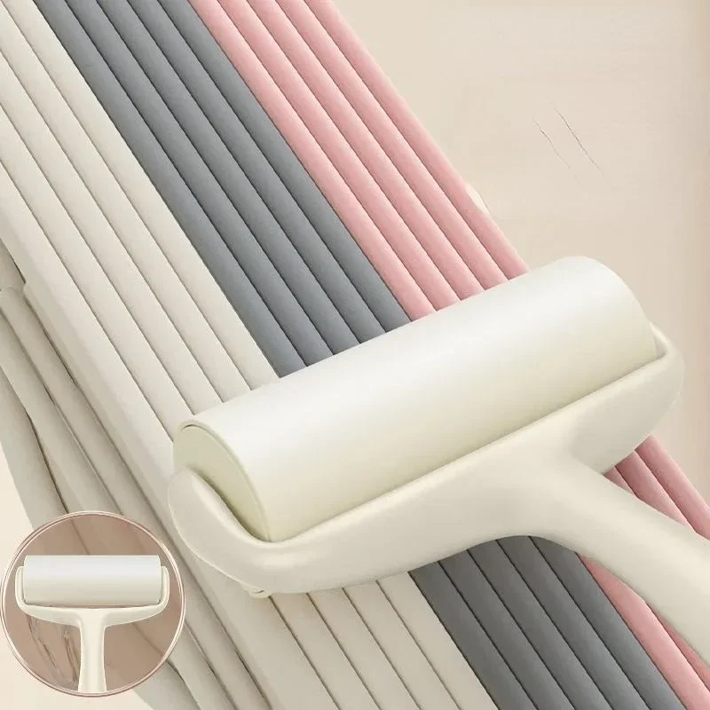 Вешалка для одежды из 10 предметов бесшовная Нескользящая вешалка хранения в