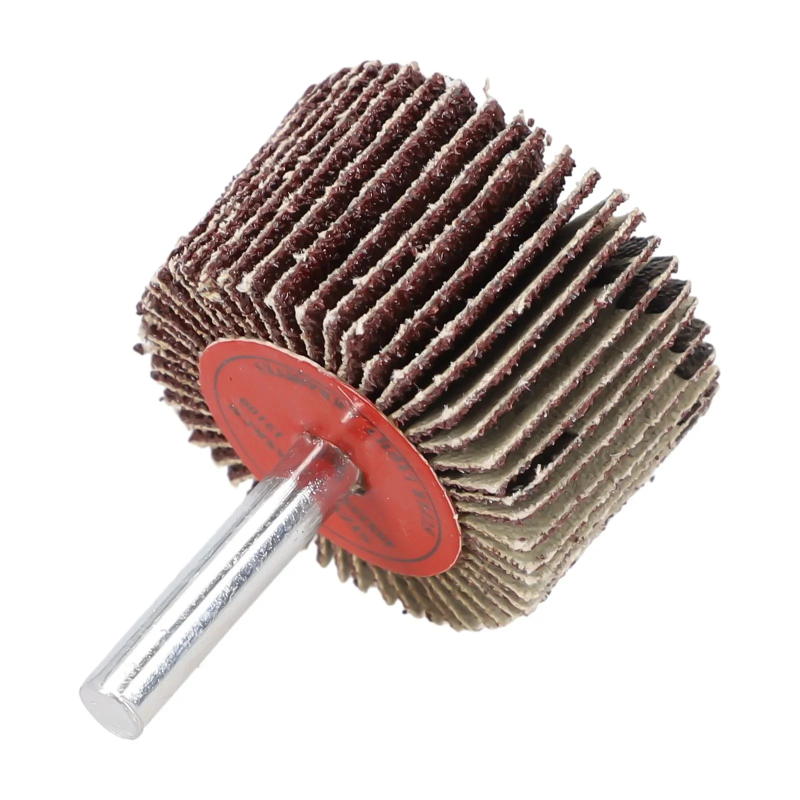 Новинка высокое качество аксессуары для электрической дрели шлифовальный диск