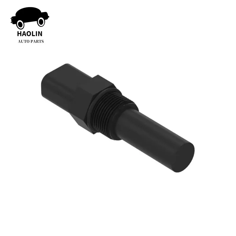 Автозапчасти RE330847 датчик скорости колеса для трактора John Deere 3029 4045 6068 4044 м 4044R 4052