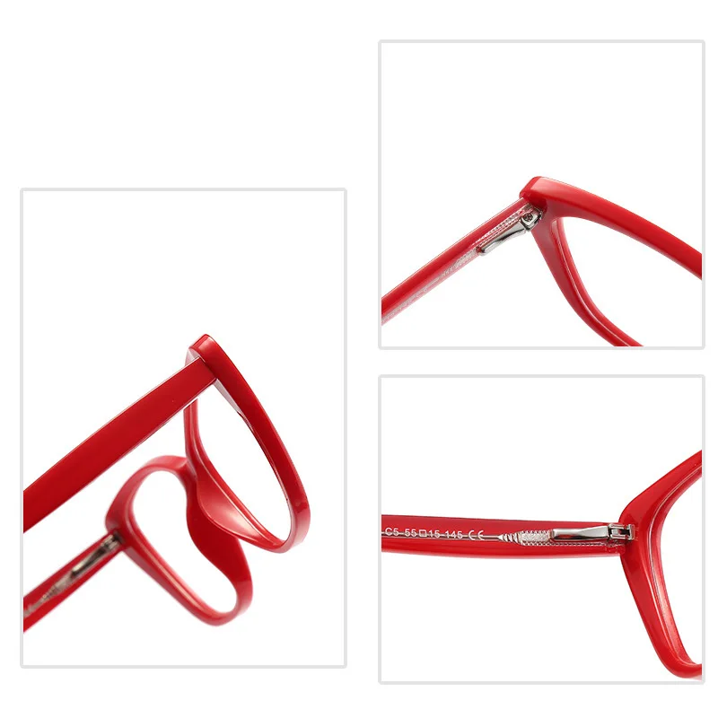 Очки Logorela 2004: Модные женские оправы для оптических линз с диоптриями и дизайнерские солнцезащитные очки Oculos De Sol (art.: 3920d97fbf231) - 3920d97fbf231