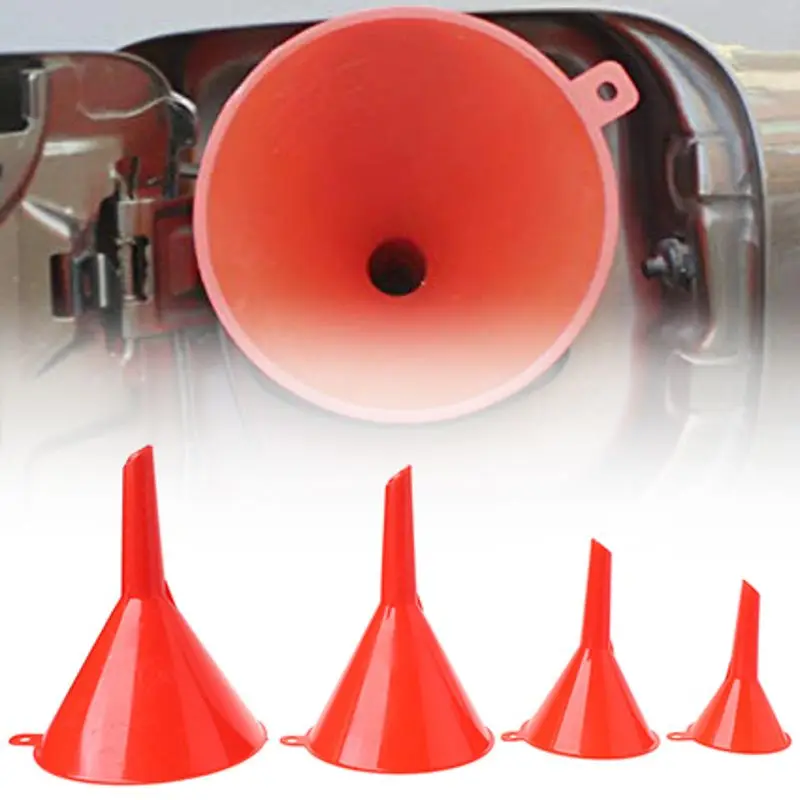 

4 шт., наполнитель для бензиновых двигателей