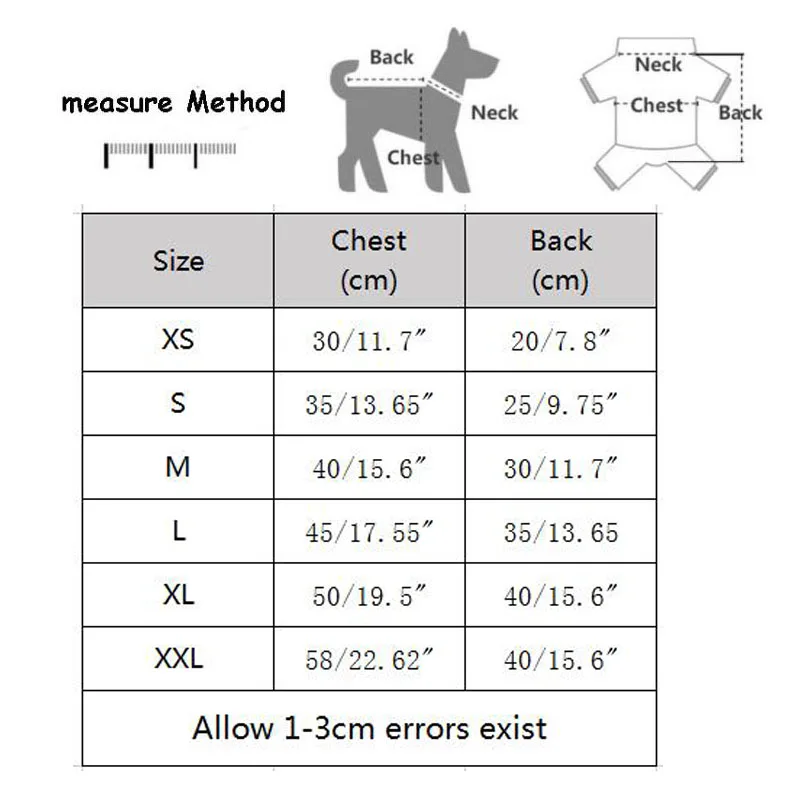 Белое кружевное свадебное платье принцессы собаки крутые сетчатые платья для