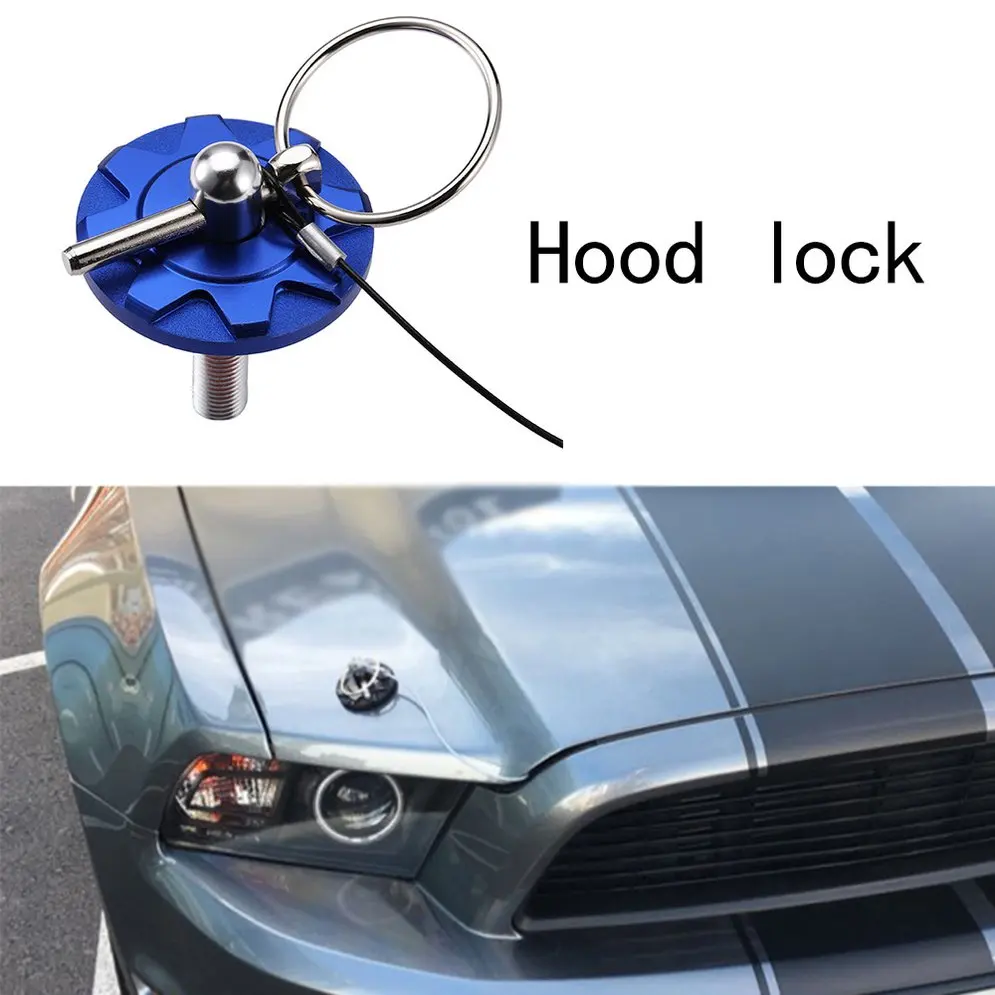 Детали для передней крышки телефона |