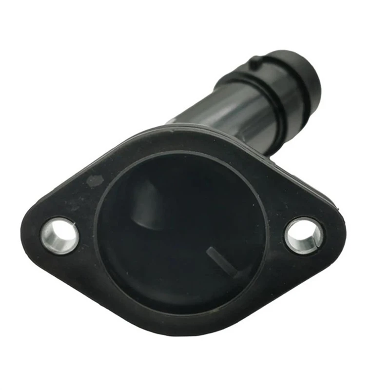 Корпус охлаждающей жидкости для Hyundai Ix35 Tucson I40 Kia Sportage 256312E500 25631-2E500