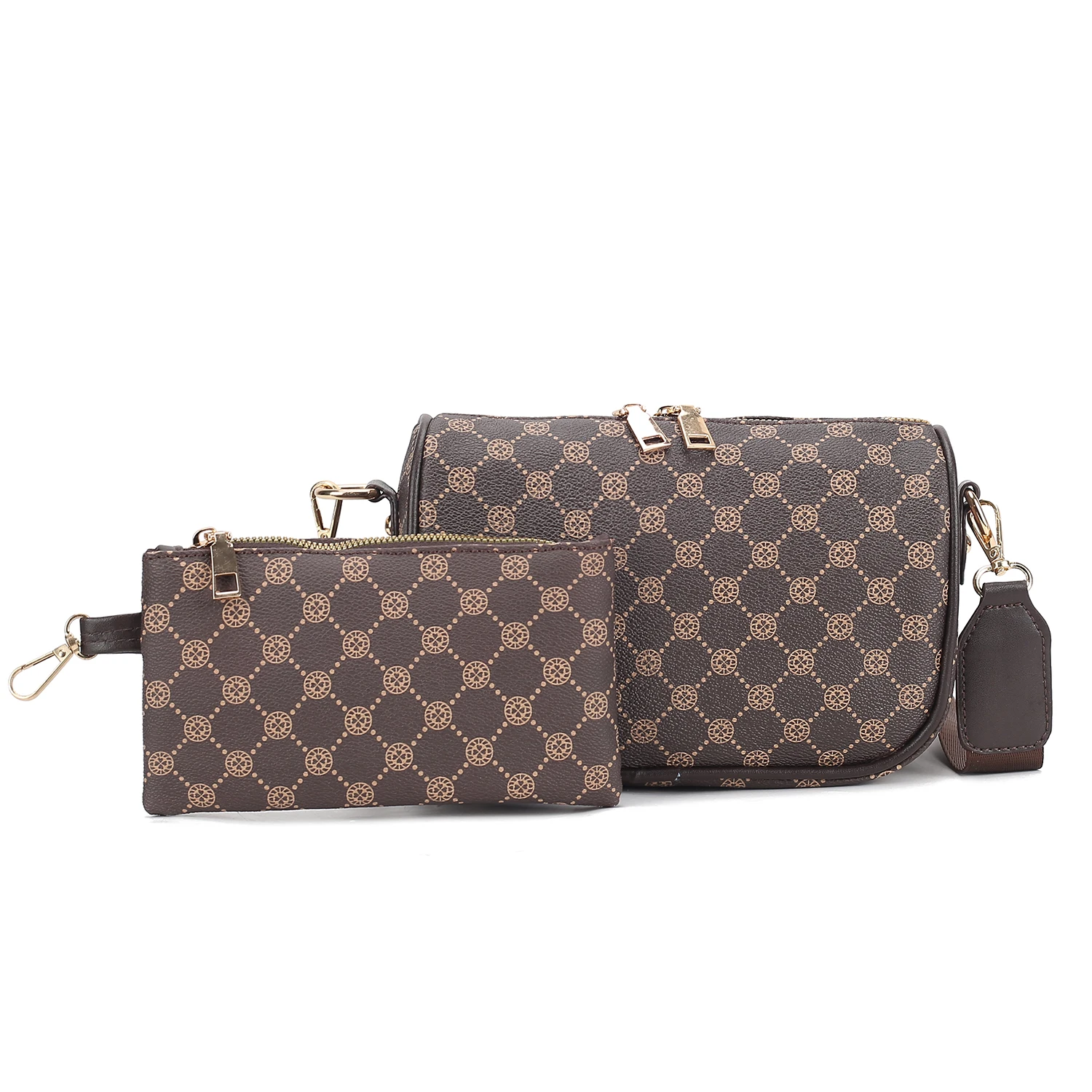 Сумка на плечо новинка повседневные женские ручные сумки популярная сумка через