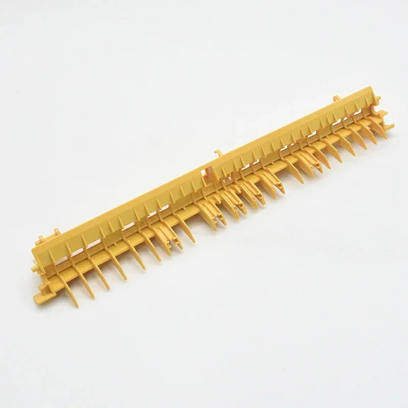 1 шт. совместимая новая направляющая для бумаги термофиксатора Xerox WorkCentre 7425 7428 7435