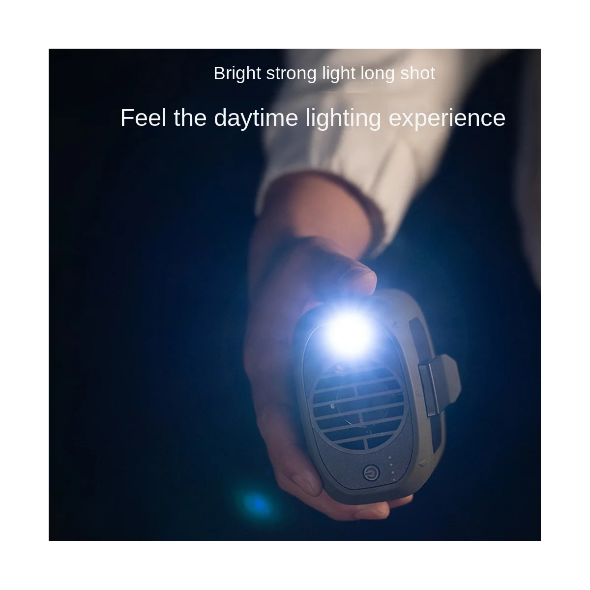 

Ubs Аварийная зарядка подвесной шейный веер спортивный веер армейский зеленый