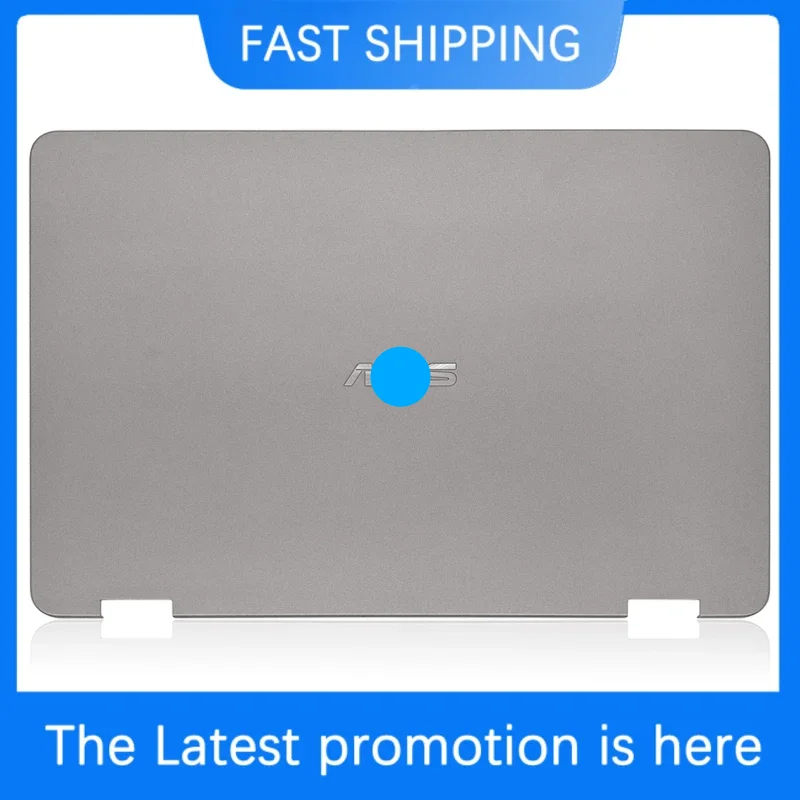 Подходит для нового корпуса ASUS VivoBook Flip 14 TP401 TP401CA A