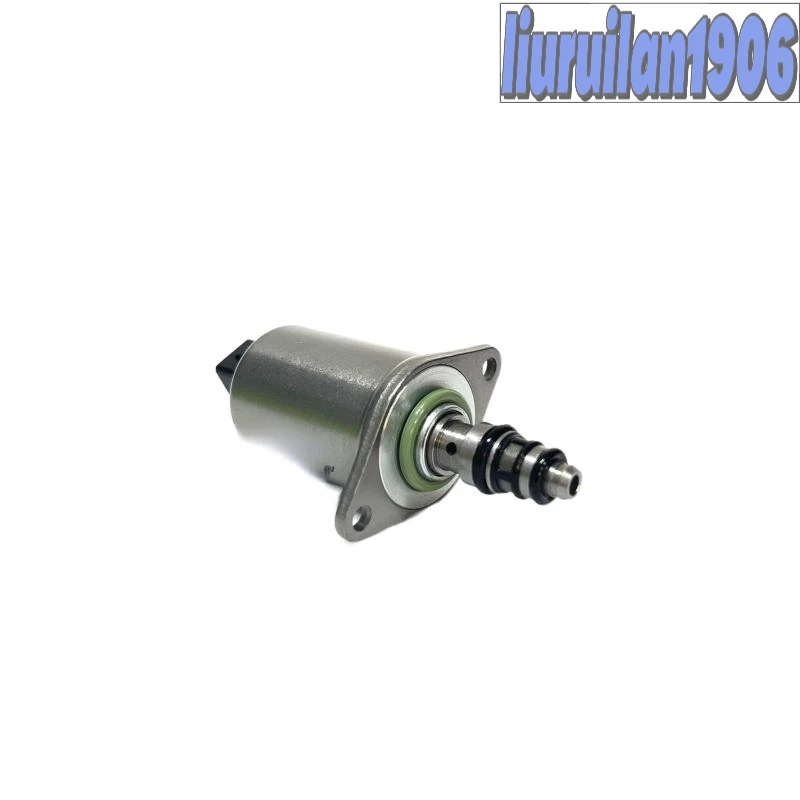 

H-датчик TM70402, клапан соленоидного клапана, переключатель соленоидного давления