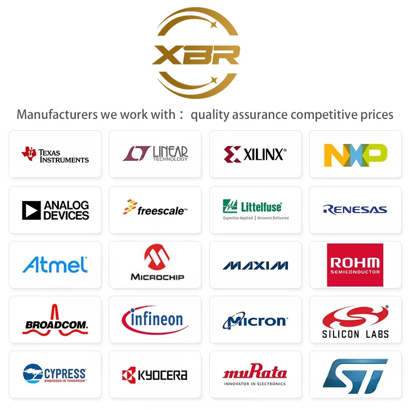 Модуль датчика температуры и влажности AHT25 заменяет AHT10 для оптимизации