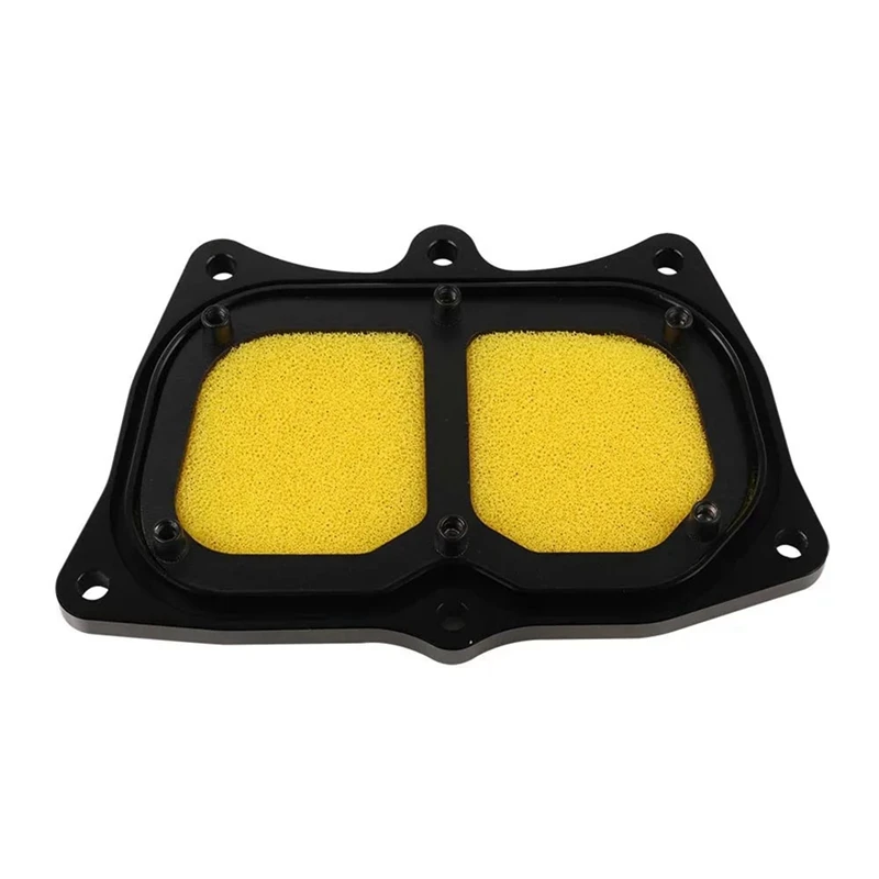 Motorcycle Accessories Intake Air Filter Cover Guard Protector For Husqvarna Svartpilen 401 250 200 125 Vitpilen
