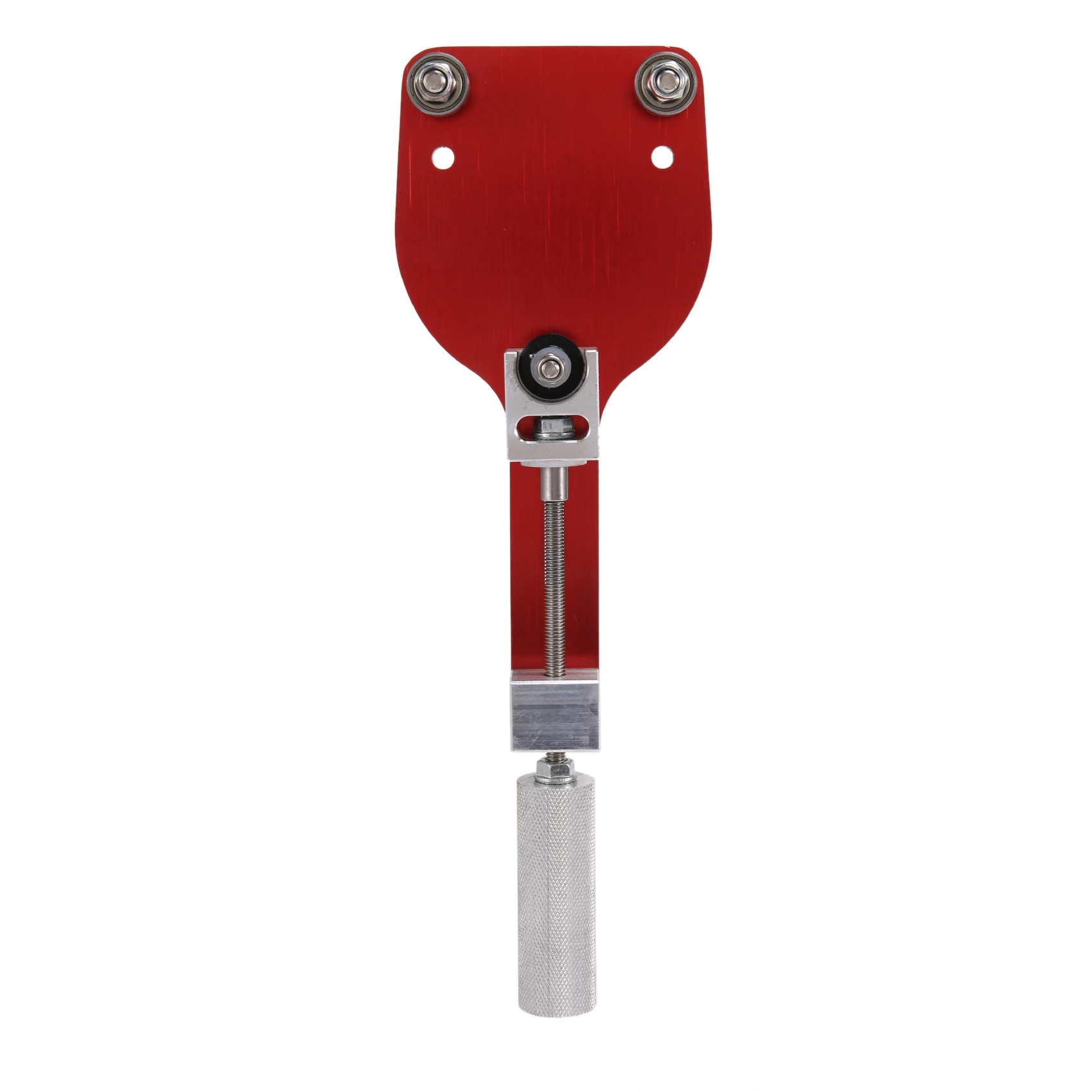 

52-77750 Oil Filter Cutter ‎77750 Oil Change Tools Auto Parts