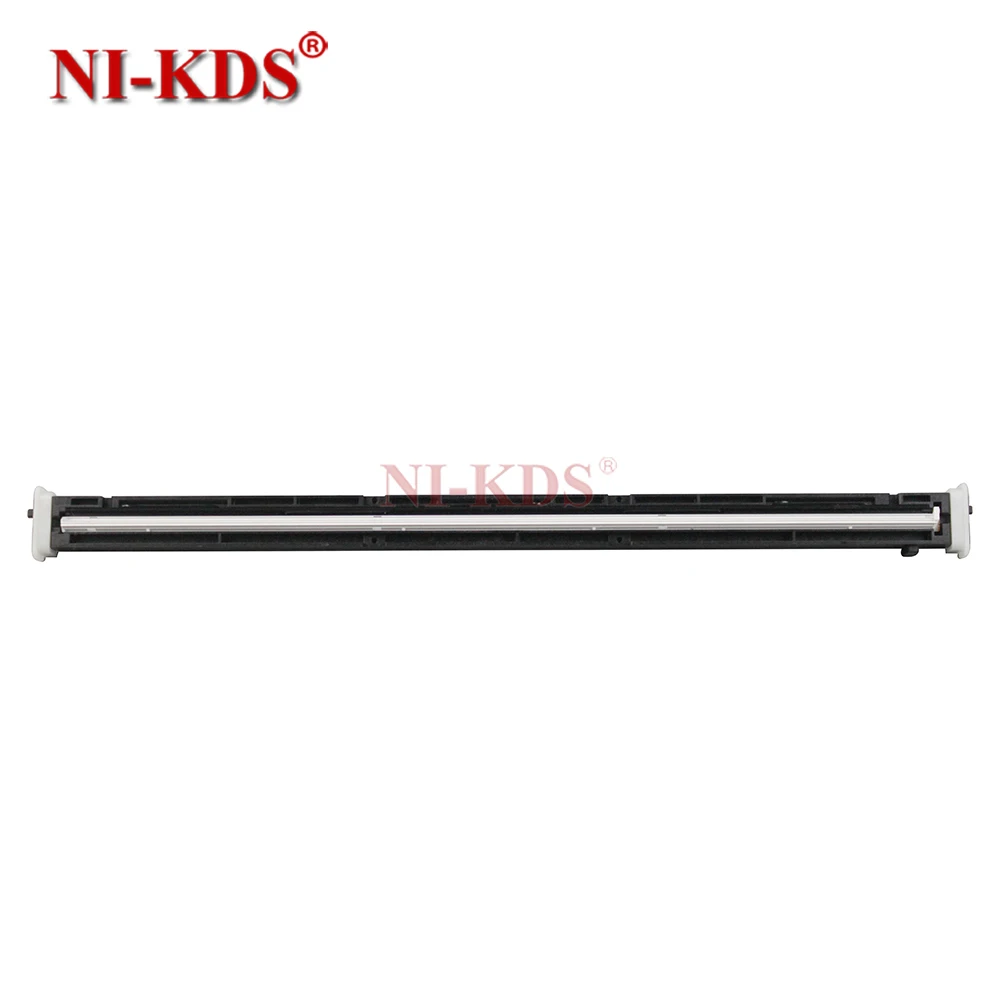

Флэш-накопитель для HP M440 M442 M443 M42523 M42525 42625