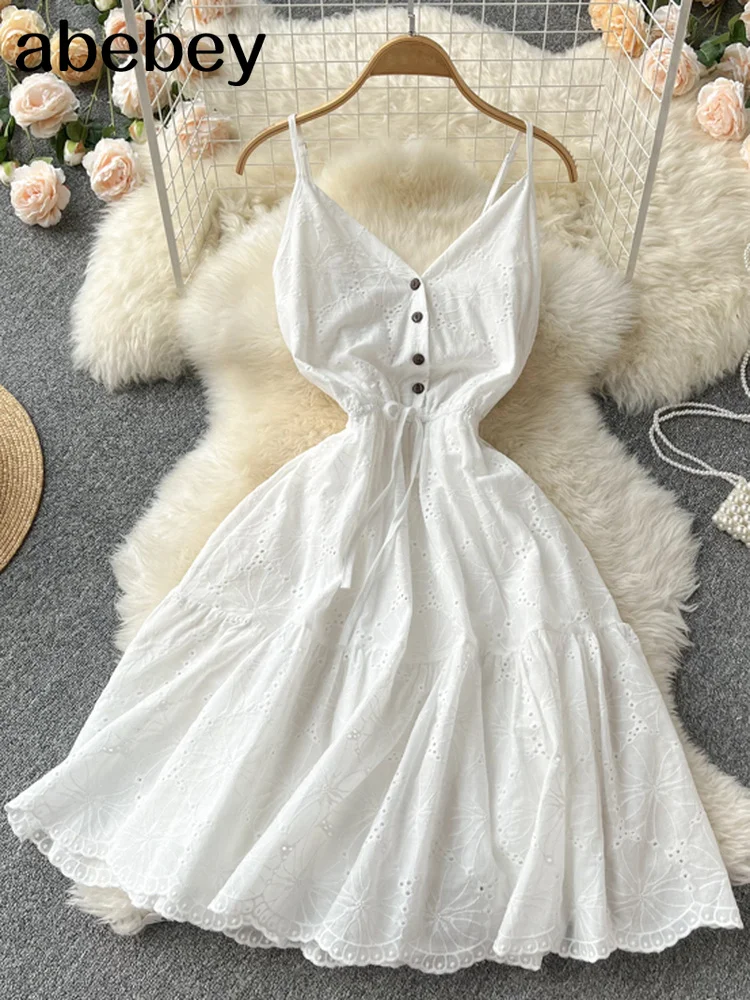 Платье женское Сетчатое во французском стиле элегантный пикантный