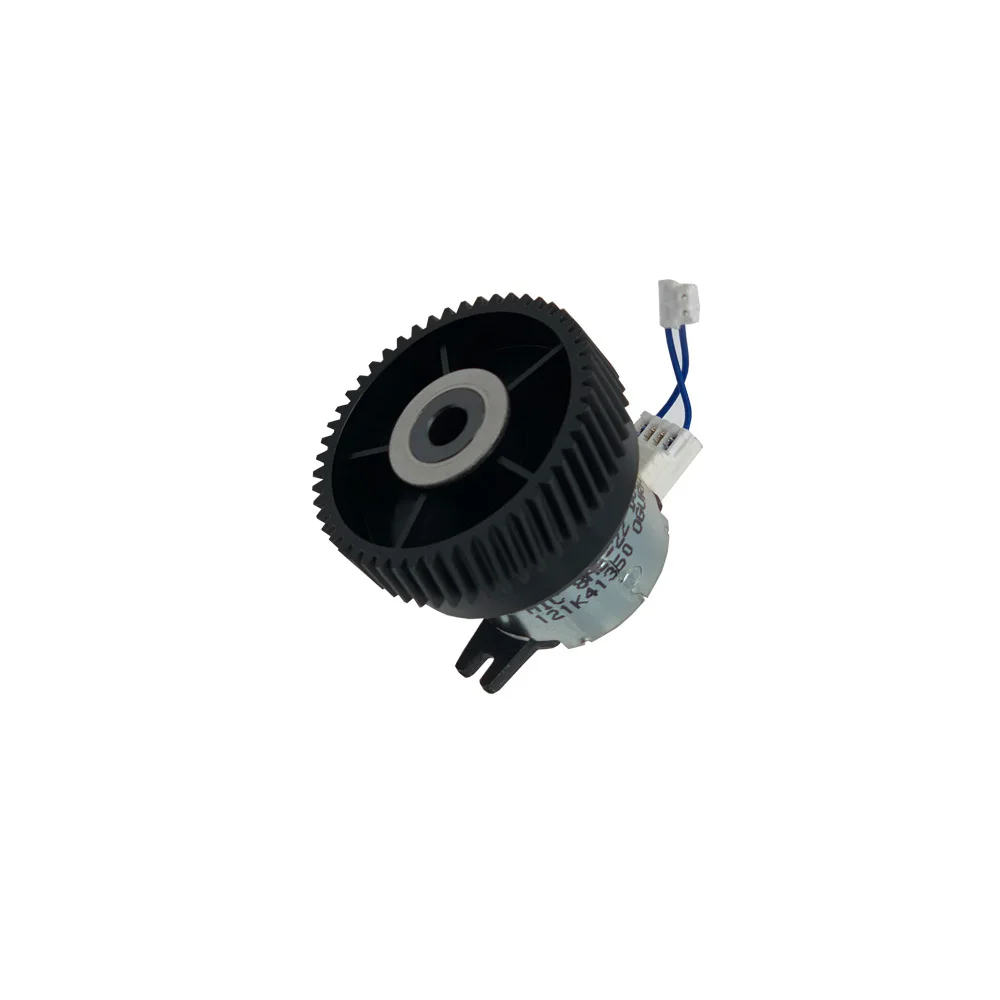 Высококачественная Муфта в сборе 121K41350 для DC4110 4112 4127 4595 D95 D110 запасные части