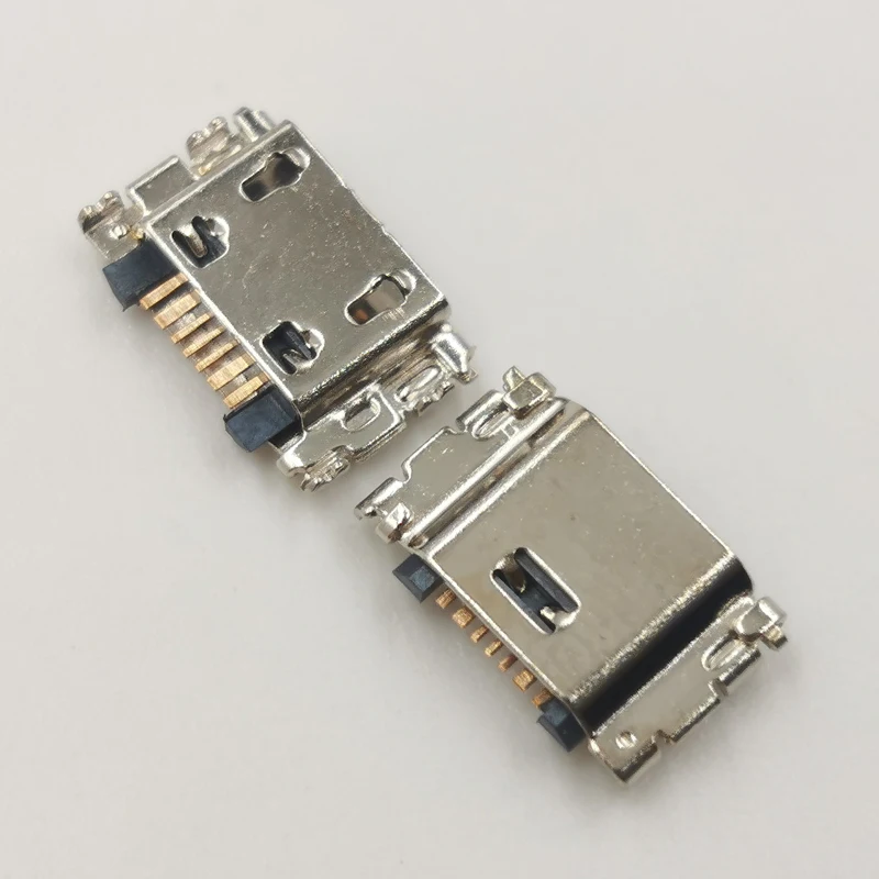 Зарядное устройство с USB разъемом для Samsung Galaxy J3 J5 J7 Pro J730 J730F J5Pro J530 J3Pro J330 J530F J330F 50