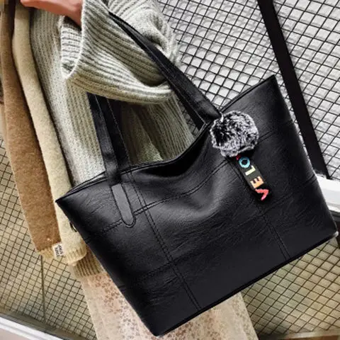 

Высококачественная женская сумка из натуральной кожи, повседневные женские сумки через плечо для женщин, новинка 2022, модные сумки-мессенджеры на плечо с цепочкой