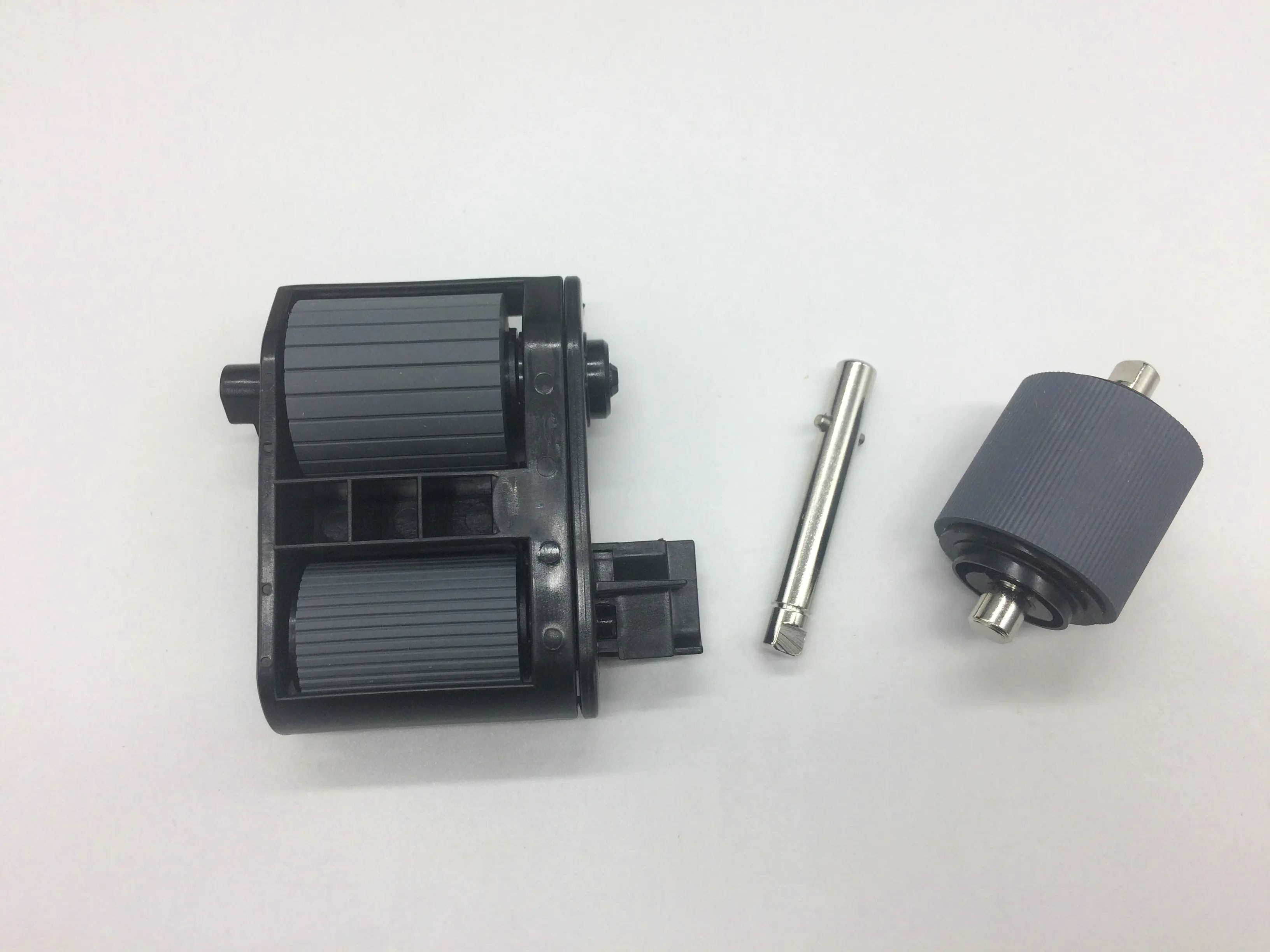 Adf Pegar a Almofada J8j95a da Separação do Rolo para hp M681 M633 M631 M632 M682 M683
