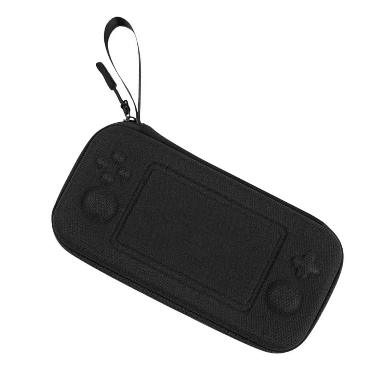 Сумка для хранения из ЭВА Retroid Pocket 4