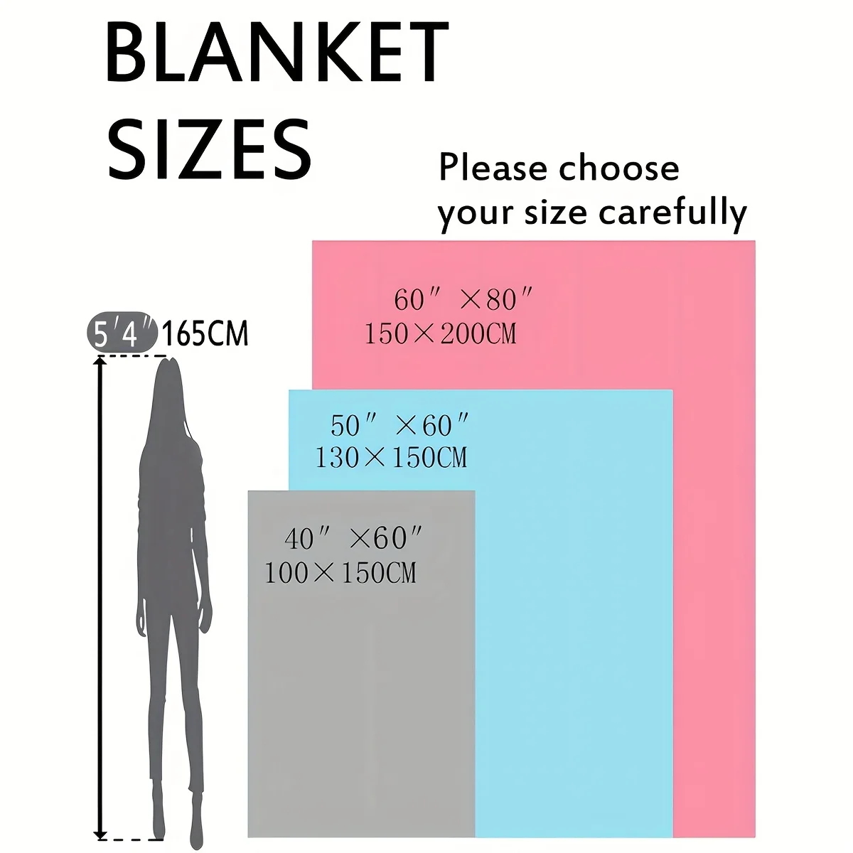 Фланелевое Одеяло с принтом конверт для моей сестры всесезонное теплое удобное