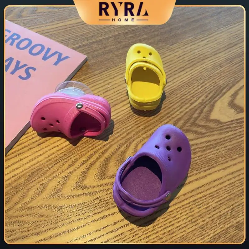 

New Desktop Mobile Phone Holder Mobile Phone Holder Tablet Stand Drama Mobile Phone Holder Multi-function Telescopic Adjustment