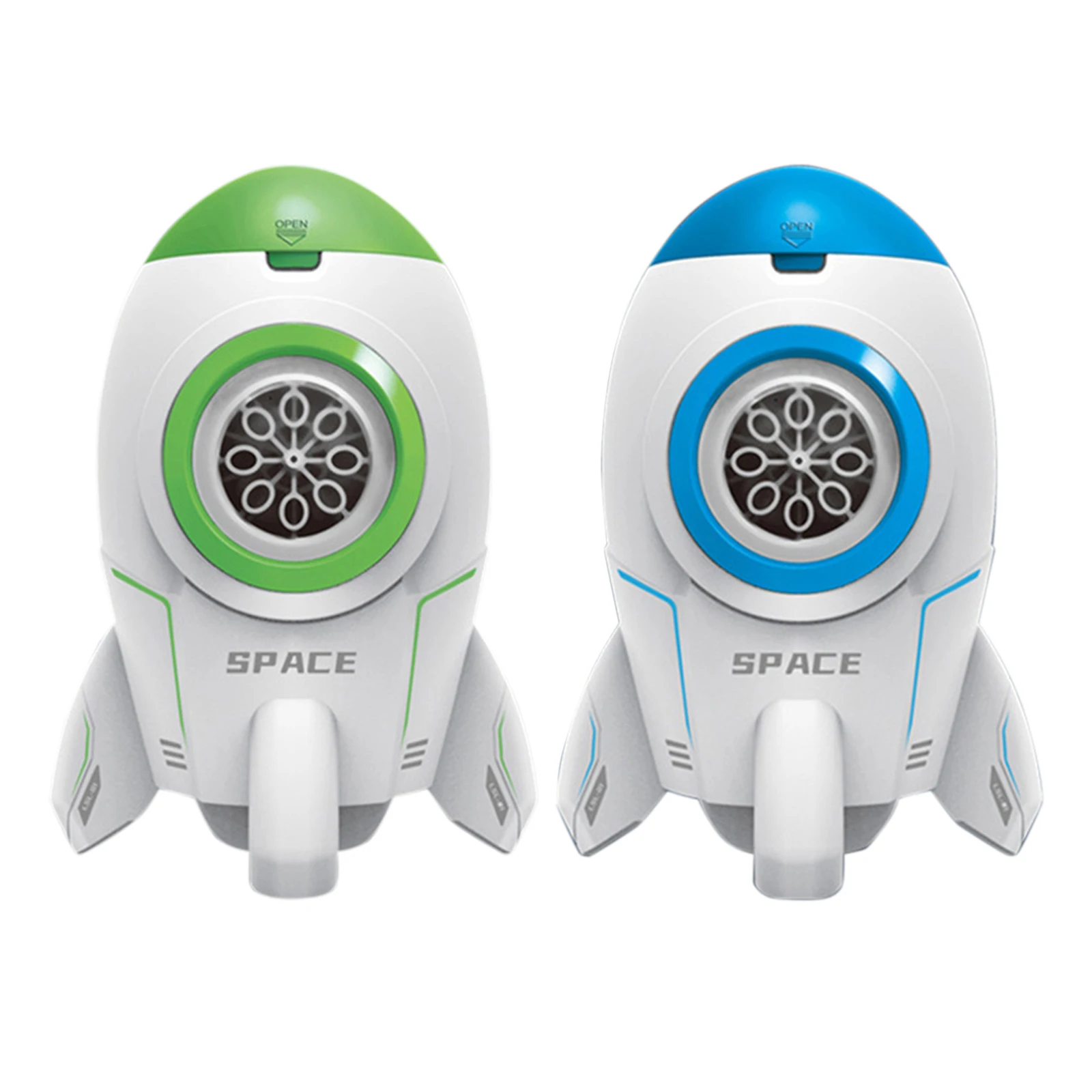 

Детская пузырчатая машина, игрушки для воды, Пляжная игрушка для купания, рафтинга, товары первой необходимости, игрушки с воздушным давлен...