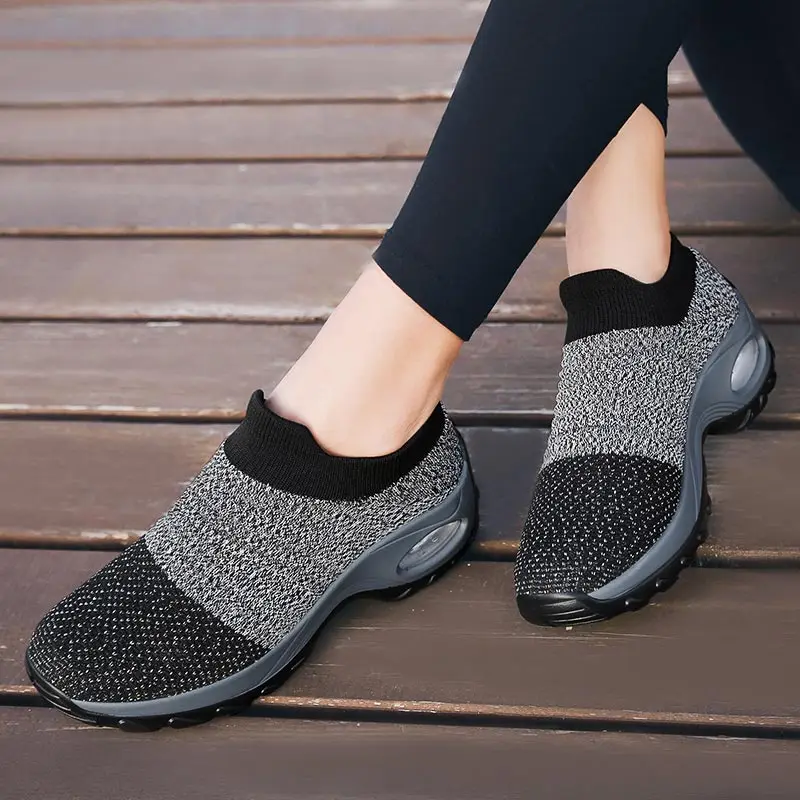 

Недорогие женские кроссовки, спортивная летняя обувь 2022 для женщин, женская спортивная обувь, школьные кроссовки, кроссовки