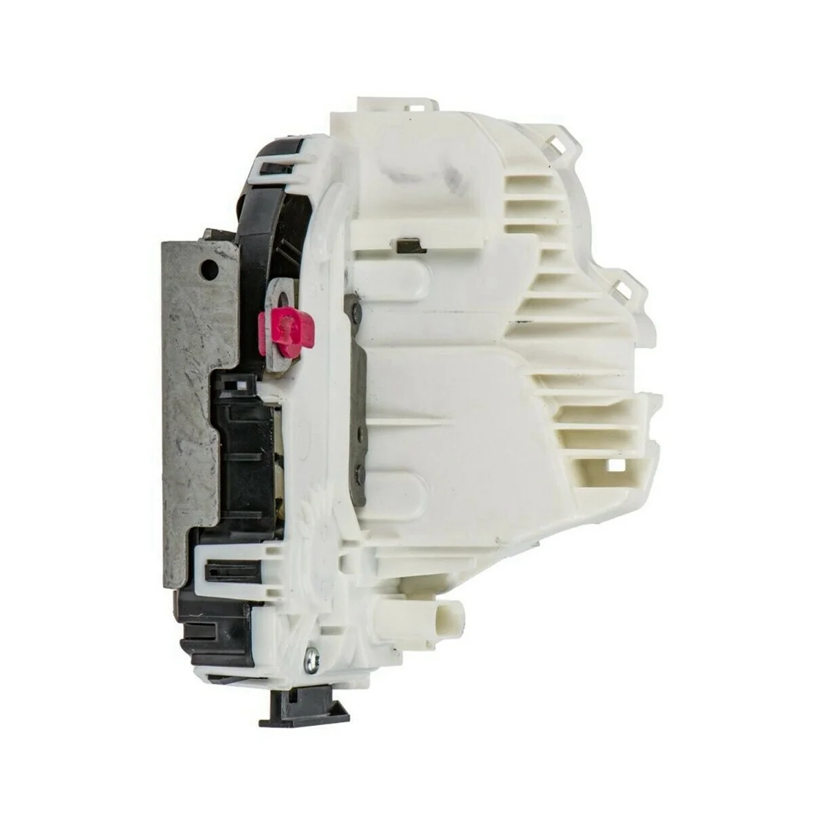 

4589697AD Rear Left Door Latch Door Lock Actuator Auto for