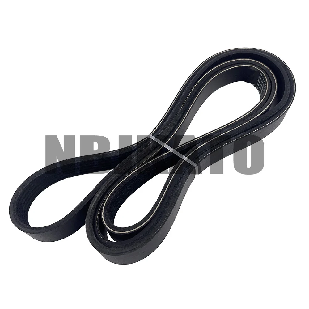 Новый 4627167AA 68148386AA 4627851AA Змеиный натяжитель ремня для Jeep Grand Cherokee WK 2015 3 0 Disel 14-18