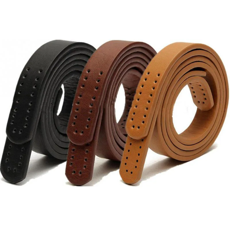 

2pcs 60cm PU Leather Shoulder Bag Strap Bag Handle DIY Replacement for Handbag Shoulder Strap Detachable Handbags Accessories