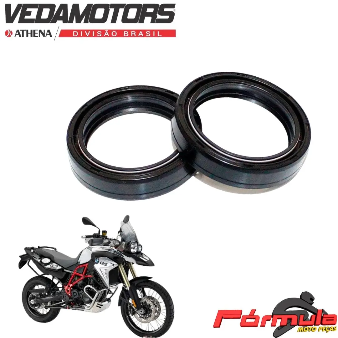 

Bmw Gs800 F800 13/17 Bengal Retainer