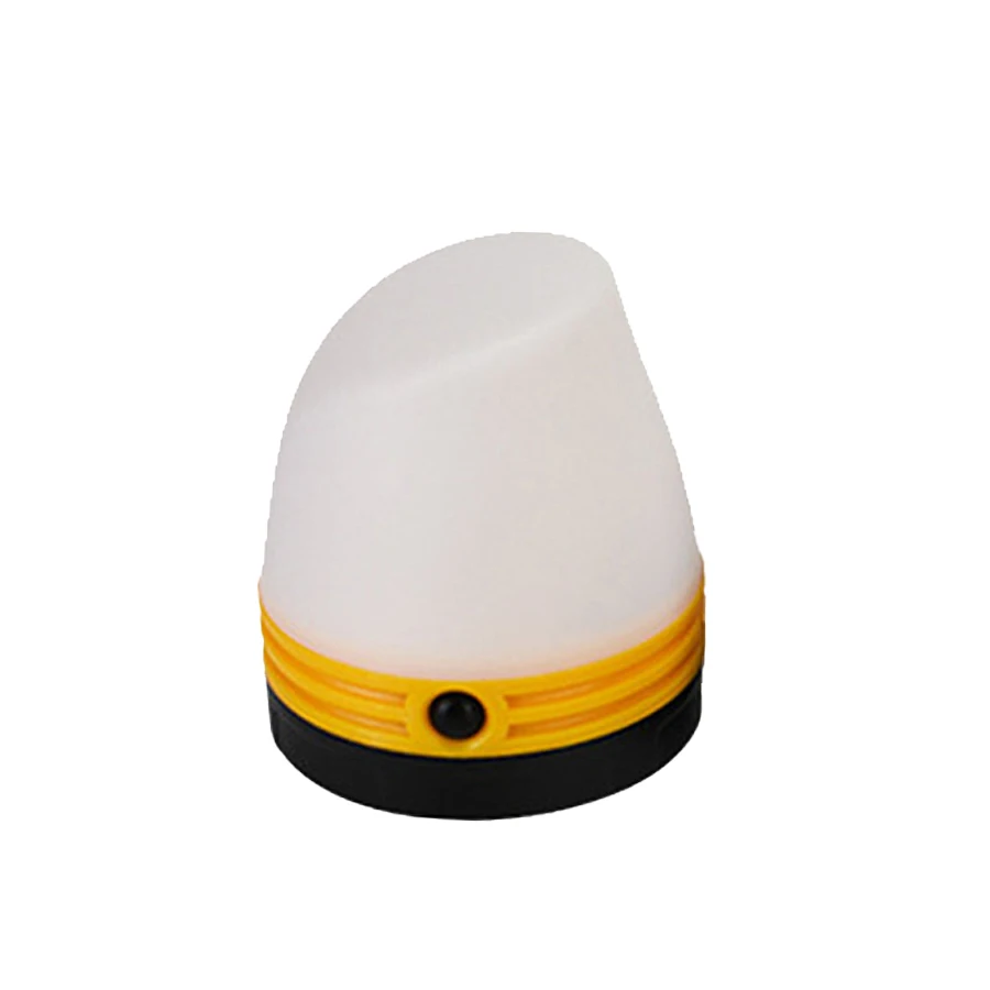 

Портативный светодиодный фонарь Cycle Zone