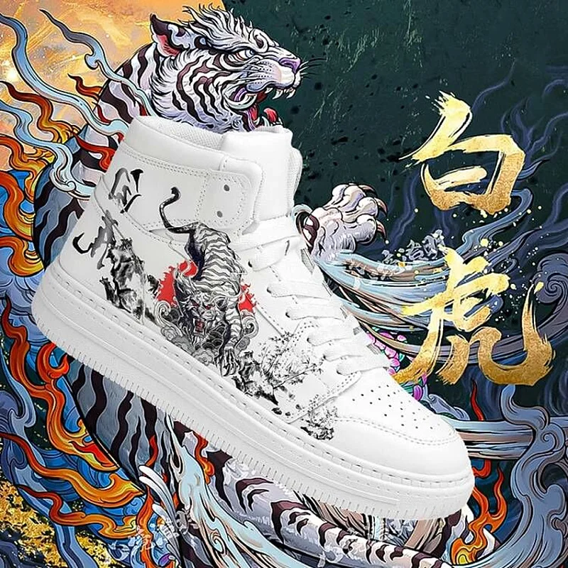 

Unisex Brand Leisure Skateboarding Shoes Men's Designer Chunky Sneakers Students Comfortable Sport Walking Shoes Tenis masculino