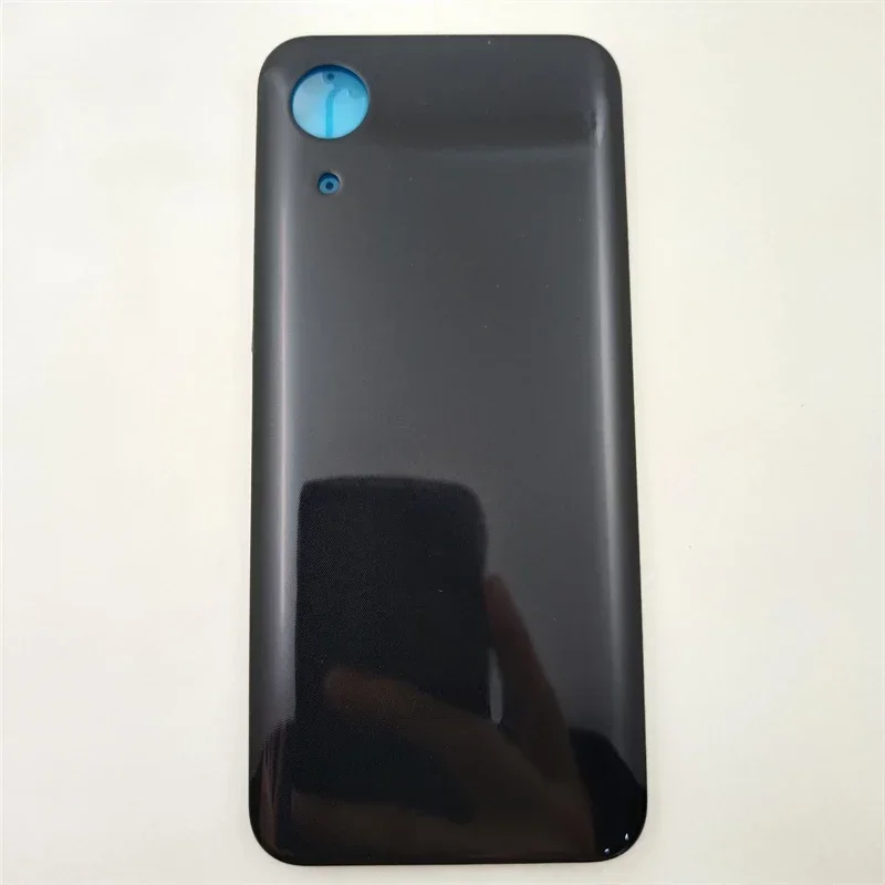 Крышка батарейного отсека задняя панель крышка корпуса запасные части для Samsung