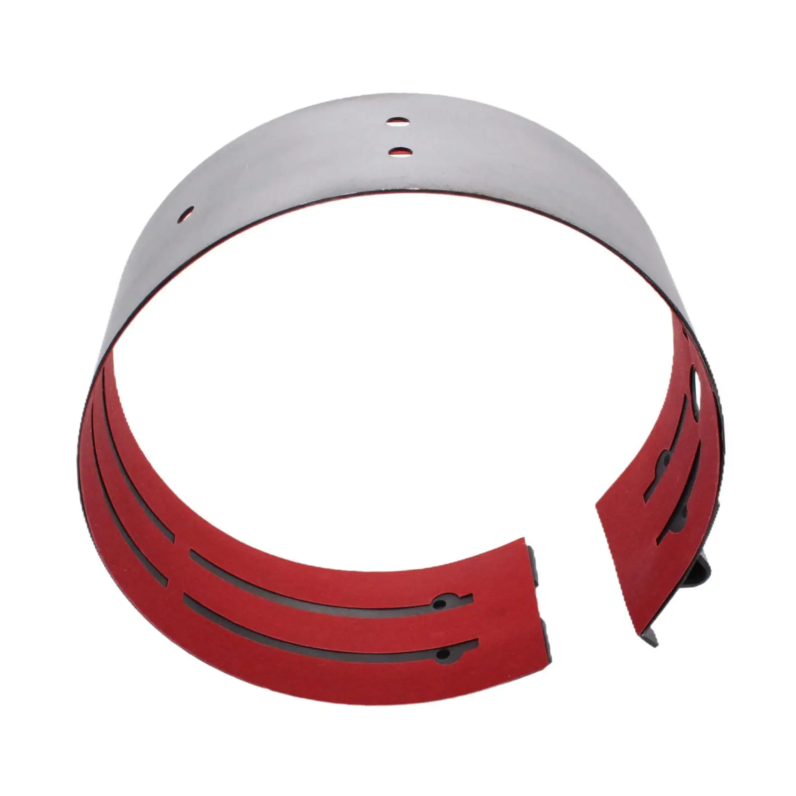 Автоматическая Лента Легкая установка 2-5/8 прочная Прямая замена 057961 аксессуар