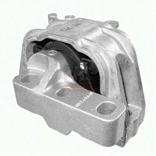 

Store code: Y11141 interior engine mount for Y11141. V-CADDY. Z2.0tdi