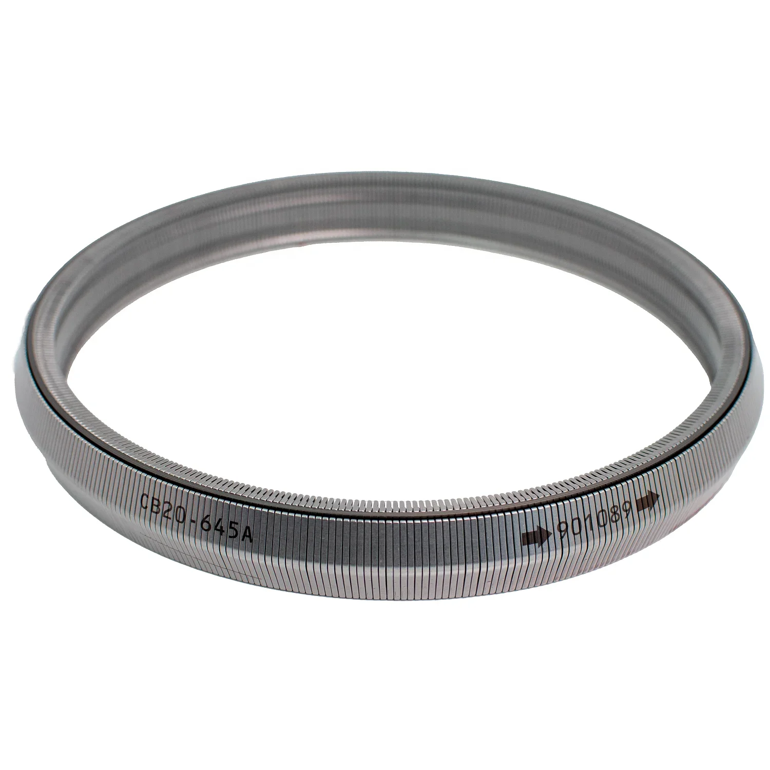 Цепь CVT WWT хорошее качество коробка передач для JF015E JF017E JF011E QR019CHA детали коробки