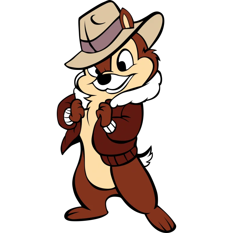 

Индивидуальные автомобильные наклейки, модные стильные наклейки из ПВХ, автомобильные мотоциклетные наклейки, водонепроницаемые изысканн...