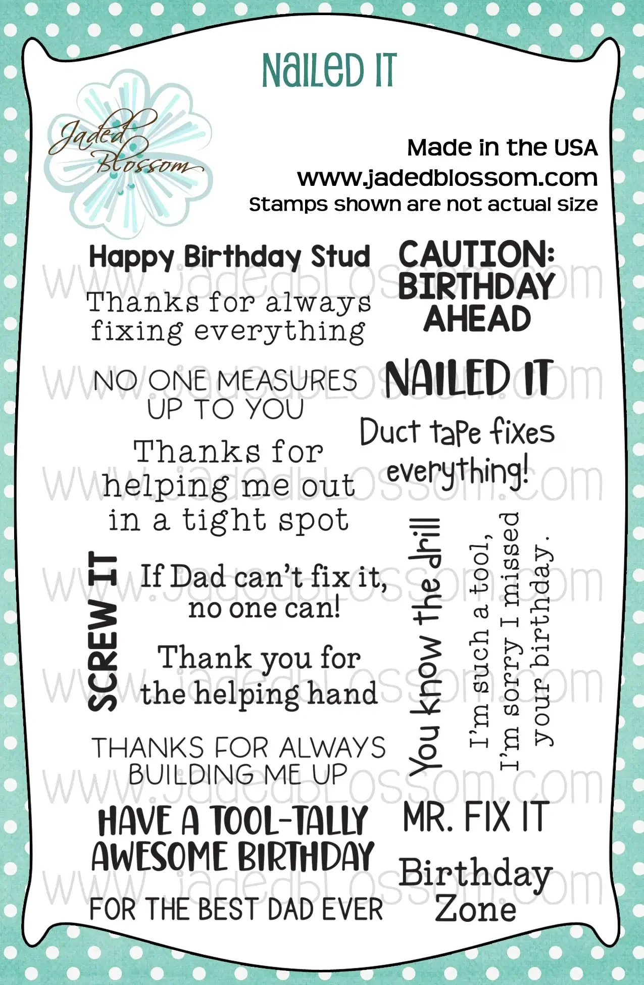 Большая распродажа металлические штампы тюльпаны и медведи для DIY скрапбукинга