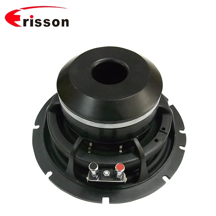 OEM-поставщик Высококачественный динамик Автомобильные колонки для автомобиля