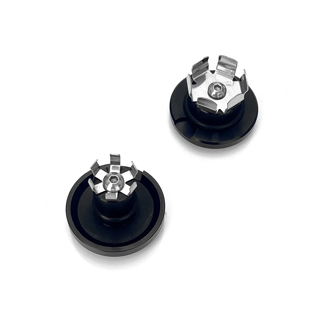 Передние гайка задней оси Чехлы для Harley PAN AMERICA 1250 S PA1250 Sportster RH1250S RH 2022-2022