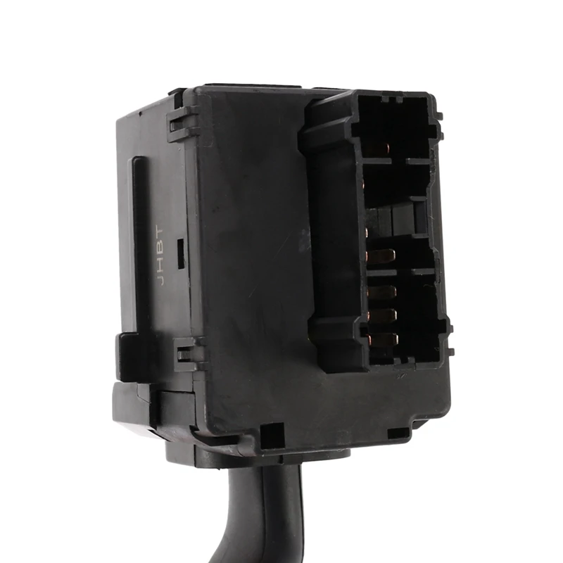 3 поворотника для освещения 35255-S5A-A22 подходит HONDA CRV 2002-2006 CIVIC 2002-2005 JAZZ 2003-2008 CITY