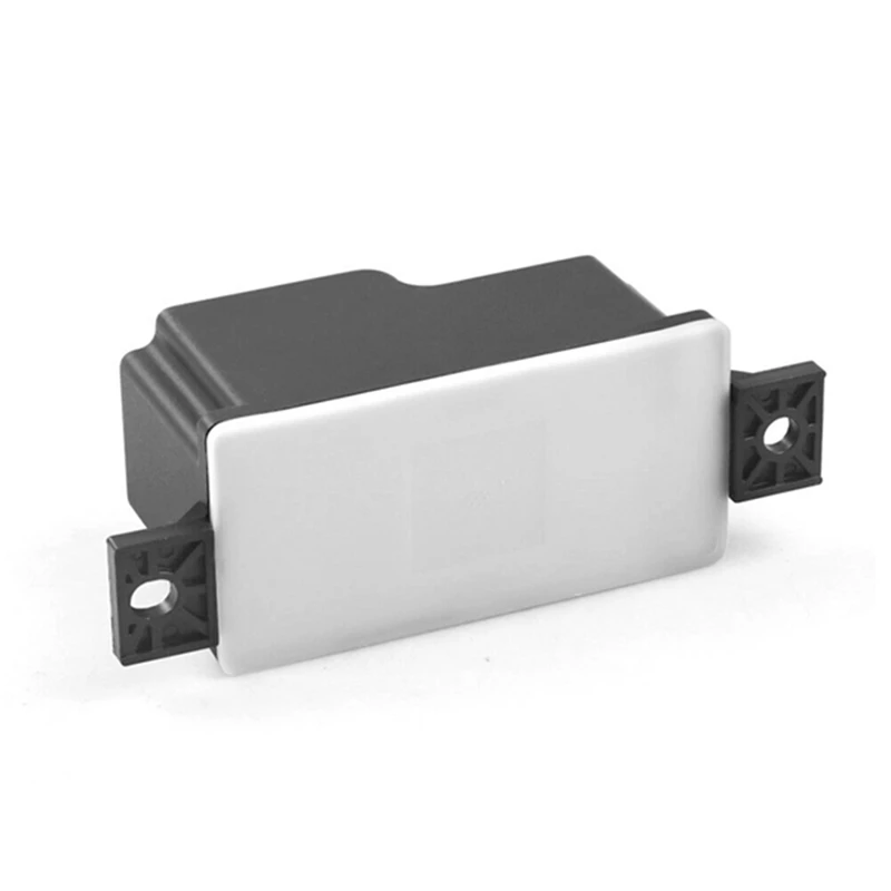 Автомобильный преобразователь напряжения A2059053414 для аккумулятора Mercedes Benz W205