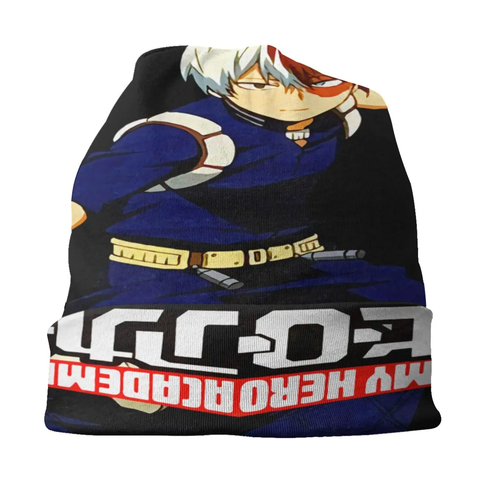 

Моя геройская академия, яркие кепки, головные уборы, женские головные уборы для девочек, кепки для мальчиков, женские головные уборы для дев...